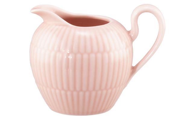 Seltmann Amina Roomkan - 0.17Ltr - Roze