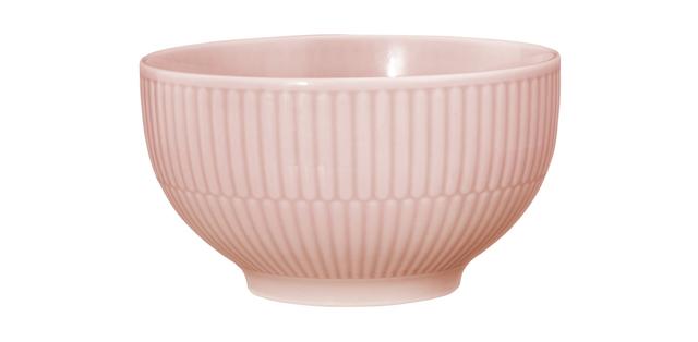 Seltmann Amina Cappuccinokop zonder oor - 0.4Ltr - Roze