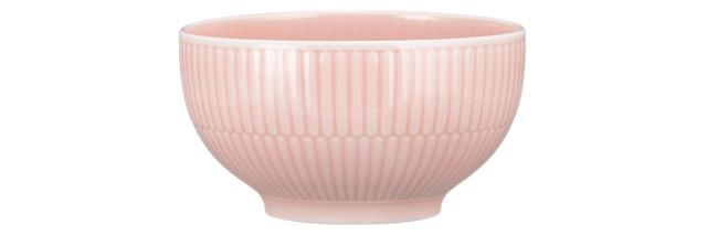 Seltmann Amina Lattekop zonder oor - 0.5Ltr - Roze