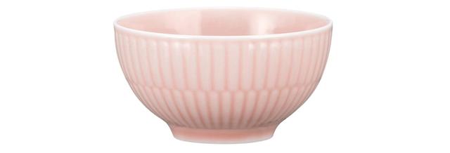 Seltmann Amina Dipschaal - 0.14Ltr - Roze