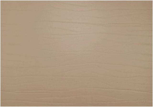 Daff Dumbo Placemat rechthoekig - 310x420mm - Taupe