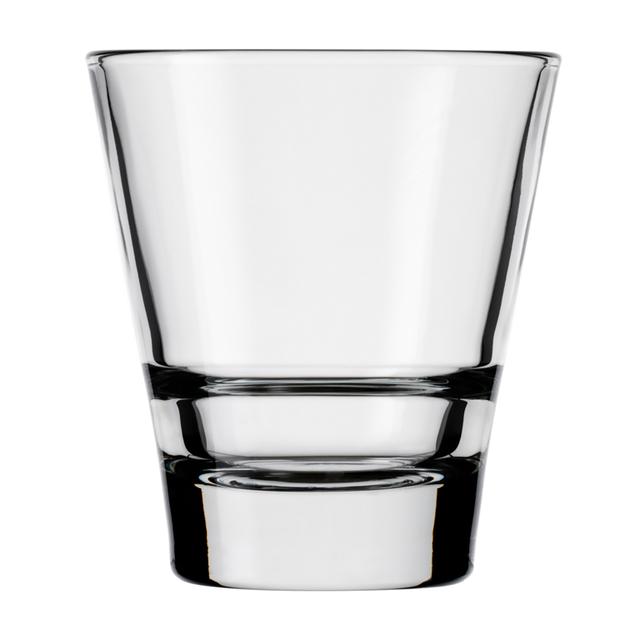 Libbey Endeavor Tumbler Rocks - 0.237Ltr