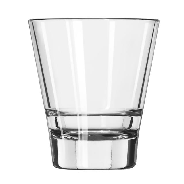 Libbey Endeavor Tumbler Rocks - 0.207Ltr
