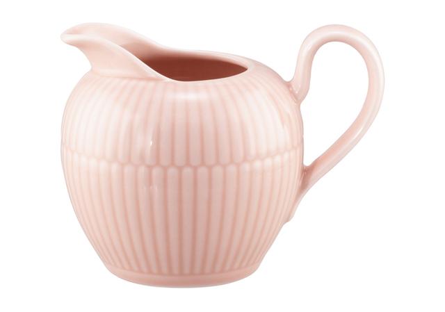 Seltmann Amina Roomkan - 0.29Ltr - Roze