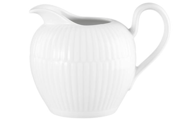 Seltmann Amina Roomkan - 0.29Ltr - Wit