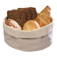 Broodmandje rond