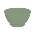 Bowl Safe To Go 1,60L