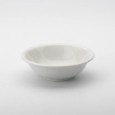 Schaal rond XL 150mm