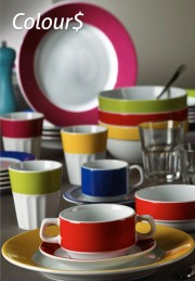 Colour$