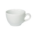 Kop Grandcafé 180cc