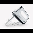 Handmixer huishoudelijk HM 3830