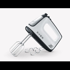 Handmixer huishoudelijk HM 3830