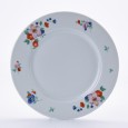Bord XL 260mm