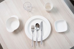 Servies Lilitouch,Neos daklozenopvang Eindhoven.jpg