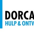 Dorcas