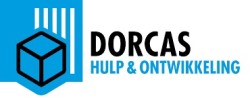 Dorcas