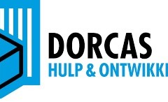 Dorcas