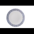 Bord diner Flow Mix and Match