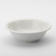 Schaal rond XL 230mm