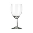 Wijnglas Gilde 240cc