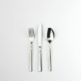 Dessertmes Elite 13/0 200mm