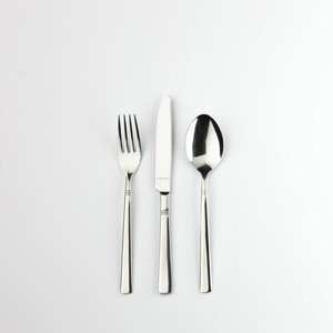 Dessertmes Elite 13/0 200mm