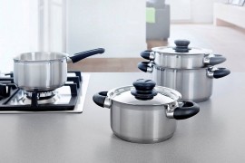 Keuken