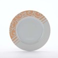 Bord XL 230mm