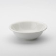 Schaal rond XL 160mm
