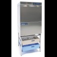 Vaatwasmachine DR50 Special