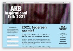 Screenshot.iedereenpositief.nl.jpg