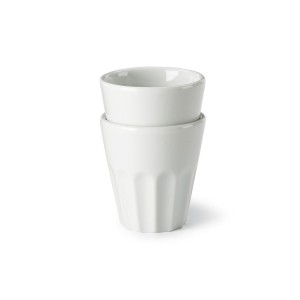 Beker Espresso 90cc