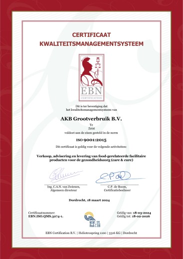 Certificaat ISO 9001 18032024 QMS-3274-1_