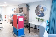 Het Baken Hattem
