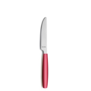 Dessertmes Pixel 18/0 cherry 193mm
