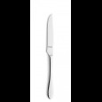 Steakmes Meran 13/0  223mm