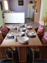 Servies-donatie-AKB
