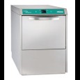 Vaatwasmachine Med Sparkle korfmaat 500x500mm