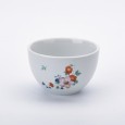 Condimentenbowl XL