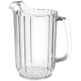 Waterkan 1,00L
