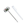 Thermometer zakmodel