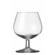 Cognacglas Gilde klein 150cc