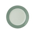 Bord XL Petrol 230mm