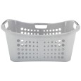 Wasmand Ergo Victor