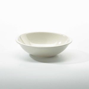 Schaal Allure off white 150mm