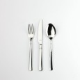 Tafelmes Elite 13/0 220mm