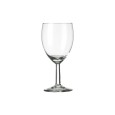 Wijnglas Gilde 200cc