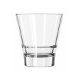 Bekerglas Endeavor middel 260cc