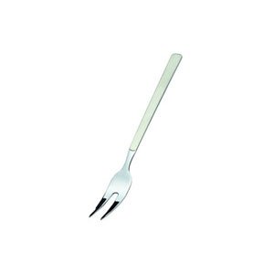Vleesvorkje buffet RVS 18/10 180mm