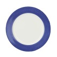 Bord XL 230mm